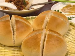 -同和居(月坛店)