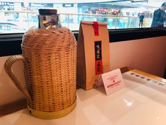 -味福记·江西小炒·南昌小吃(青山湖万达店)