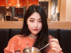 -kingkong大猩猩烤肉(CBD店)