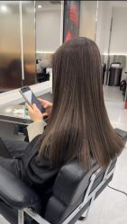 -5M HAIR SALON 旗舰店