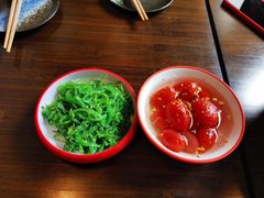 -道乐烧肉酒馆