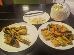 -东吴水韵(吴中店)