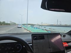 -易通行汽车陪练(通州店)