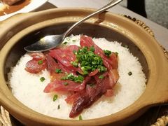 -顺鹅季·非遗烧鹅(六道口店)