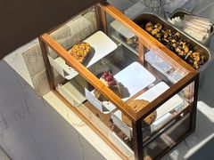 -Egg•Allday Brunch(襄阳北路店)