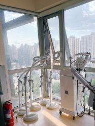 -痘博士北京·全国连锁祛痘机构