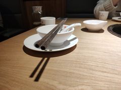 -守柴炉烤鸭(科华中路王府井店)