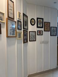 -长沙纹身· 龙堂刺青·三土师傅的店