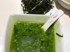 -嘉和一品(蓝堡店)