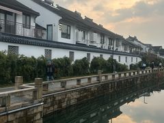-中国昆曲博物馆