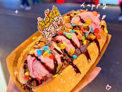 -大族广场Mall&More