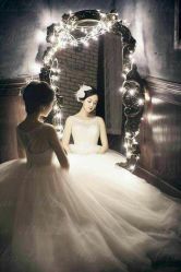 点击看大图 -韩国艺匠ARTIZ STUDIO(博览中心店)