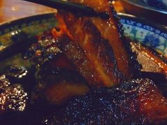-三林本帮馆(中林街店)