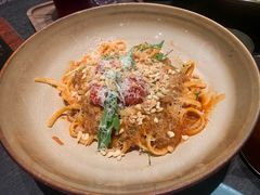 -卡朋西餐(宝安大仟里店)