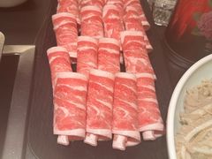 -福禄娃一家人火锅(上地店)