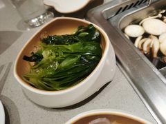 -海底捞火锅(漫乐城夜宵主题店)