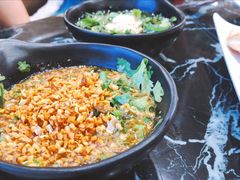 -潮汕美牛肉丸火锅店(天宁寺店)