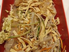 -鲜得莱渔港·小平岛海胆馆(七贤岭店)