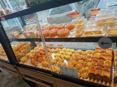 -5Cake五度无蔗糖低脂蛋糕(陶然亭店)
