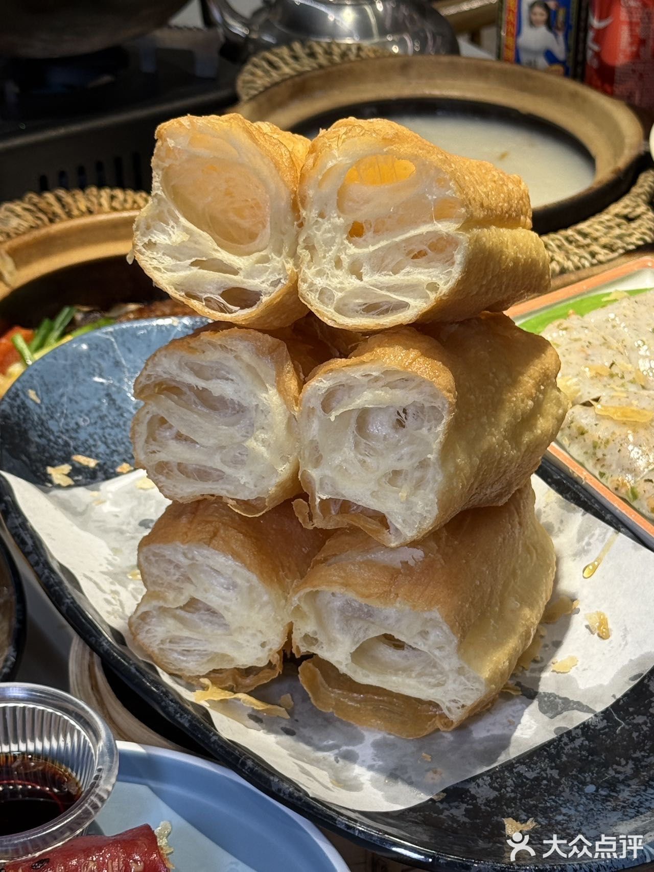 北京合生汇！7刷了！！