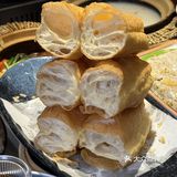 北京合生汇！7刷了！！