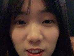 -农畉LONFOOD(万象天地店)