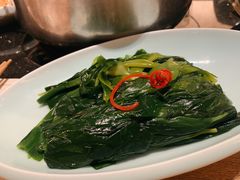 -协成海鲜火锅(情侣路店)