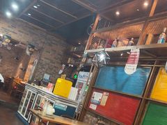 -金掌勺·锅包肉(双榆树店)