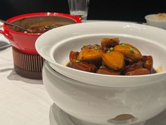 -许家菜.艺创菜(仁和新城店)