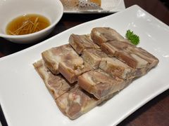 -德兴馆(广东路总店)