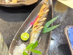 -红叶日本料理(三八广场店)