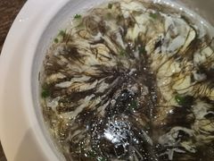-乌记大厨餐厅