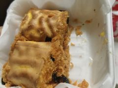 -虎头局·渣打饼行(五一新干线店)