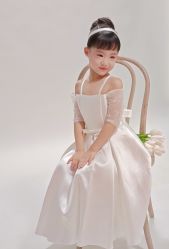 -吉姆叔叔亲子儿童摄影(青岛印象·山店)