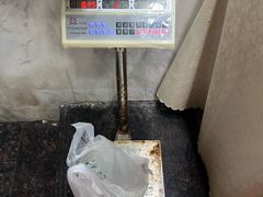 -旺鲜渔港连锁餐厅·珠海特色美食地标(爱情邮局店)