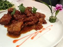 -天福苑(崇宁路店)