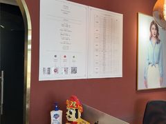 -红像馆精致肖像证件照(亦庄店)