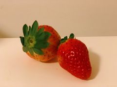 -果多美(万泉庄店)