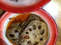 -老三样·美食研究中心(世贸路店)