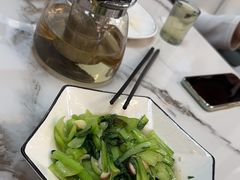 -宝荣鱼馆·临湖之宴(千岛湖店)