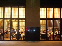 -THE CANNERY&JUJU 新鲜海鲜·牛排美食酒廊