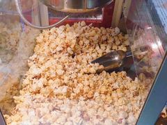 -牛太郎时尚自助烧烤