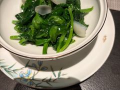 -润苑·悦椿轩(徐汇万科中心一期店)