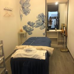 -DEM缔怡美科技美容