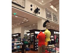 -POLO RALPH LAUREN(比斯特苏州购物村店)