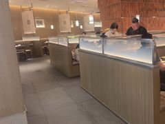 -食锦记·福建私房菜(浦西万达店)
