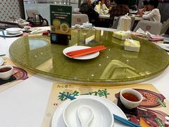 -有心德(隆生店)