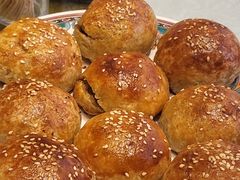 -巴依老爷新疆美食(望京小街店)