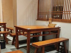 -原醪糟民俗小吃(金沙港湾店)