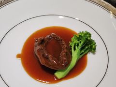 -逸道(益丰·外滩源店)